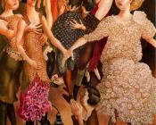 斯坦利 斯宾塞 : Sin T铆tulo